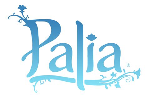 palia wiki